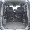 toyota voxy 2018 -TOYOTA--Voxy DAA-ZWR80W--ZWR80-0330418---TOYOTA--Voxy DAA-ZWR80W--ZWR80-0330418- image 6