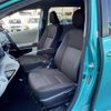 toyota sienta 2018 -TOYOTA--Sienta 6AA-NHP170G--NHP170-7142670---TOYOTA--Sienta 6AA-NHP170G--NHP170-7142670- image 14