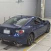 toyota 86 2012 -TOYOTA 【岐阜 303ぬ7056】--86 ZN6-017939---TOYOTA 【岐阜 303ぬ7056】--86 ZN6-017939- image 2