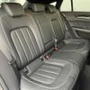 mercedes-benz cls-class 2015 -MERCEDES-BENZ--Benz CLS LDA-218901--WDD2189012A156972---MERCEDES-BENZ--Benz CLS LDA-218901--WDD2189012A156972- image 21