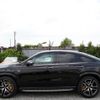 mercedes-benz gle-class 2021 quick_quick_167361_W1N1673612A499457 image 20