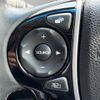 honda odyssey 2016 251 image 13