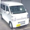 nissan clipper-van 2024 -NISSAN 【奈良 480ﾀ3454】--Clipper Van DR17V-743304---NISSAN 【奈良 480ﾀ3454】--Clipper Van DR17V-743304- image 1