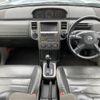 nissan x-trail 2004 -NISSAN--X-Trail UA-NT30--NT30-143068---NISSAN--X-Trail UA-NT30--NT30-143068- image 18