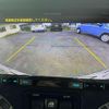jeep wrangler 2015 CFJ1822314 image 14