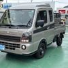 suzuki carry-truck 2024 -SUZUKI--Carry Truck 3BD-DA16T--DA16T-820836---SUZUKI--Carry Truck 3BD-DA16T--DA16T-820836- image 3
