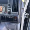 isuzu elf-truck 2007 CFJ1733360 image 35