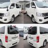 nissan nv350-caravan-van 2017 quick_quick_LDF-VW6E26_VW6E26-022153 image 2