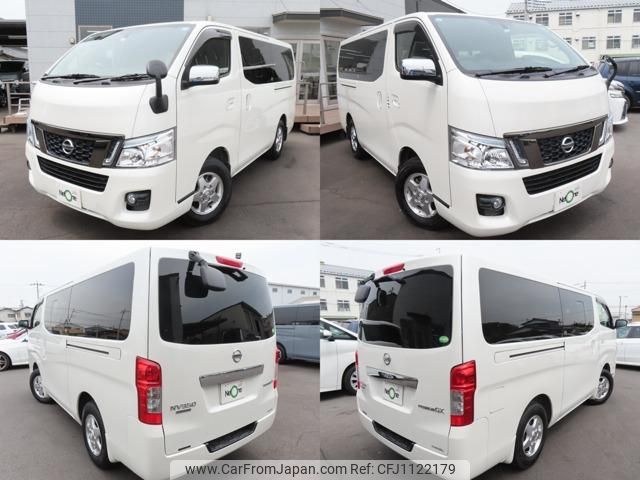 nissan nv350-caravan-van 2017 quick_quick_LDF-VW6E26_VW6E26-022153 image 2