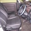 toyota porte 2017 -TOYOTA--Porte NSP141-8056393---TOYOTA--Porte NSP141-8056393- image 6