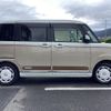 daihatsu move-canbus 2020 CFJ1789298 image 17