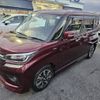 suzuki solio-bandit 2018 quick_quick_DAA-MA36S_751391 image 1