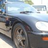 suzuki cappuccino 1995 GOO_JP_700056091530250629001 image 69