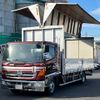 hino ranger 2013 GOO_NET_EXCHANGE_0404111A30241003W001 image 20