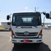 hino ranger 2017 GOO_NET_EXCHANGE_2507066A30230520W002 image 11