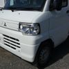 mitsubishi minicab-truck 2012 quick_quick_GBD-U61T_U61T-1900359 image 13