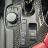 toyota supra 2020 -TOYOTA--Supra DB42--0030092---TOYOTA--Supra DB42--0030092- image 16