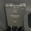 nissan moco 2013 -NISSAN--Moco DBA-MG33S--MG33S-628351---NISSAN--Moco DBA-MG33S--MG33S-628351- image 4