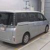 toyota voxy 2015 -TOYOTA--Voxy DBA-ZRR80G--ZRR80-0087241---TOYOTA--Voxy DBA-ZRR80G--ZRR80-0087241- image 2
