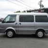 nissan vanette-van 2015 TE5832 image 21