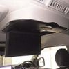 toyota hiace-wagon 2023 -TOYOTA 【船橋 313ﾋ55】--Hiace Wagon TRH214Wｶｲ-0072977---TOYOTA 【船橋 313ﾋ55】--Hiace Wagon TRH214Wｶｲ-0072977- image 9