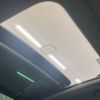 bmw 1-series 2020 -BMW--BMW 1 Series 3DA-7M20--WBA7M920205R14903---BMW--BMW 1 Series 3DA-7M20--WBA7M920205R14903- image 5