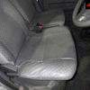 daihatsu hijet-van 2014 -DAIHATSU--Hijet Van S321V--0217893---DAIHATSU--Hijet Van S321V--0217893- image 7