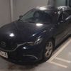 mazda atenza 2016 -MAZDA--Atenza Wagon GJ2AW-102304---MAZDA--Atenza Wagon GJ2AW-102304- image 5