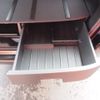 nissan x-trail 2011 CFJ1731091 image 15