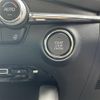 mazda mazda3 2019 -MAZDA--MAZDA3 5BA-BPFP--BPFP-103663---MAZDA--MAZDA3 5BA-BPFP--BPFP-103663- image 10