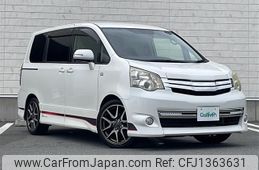 toyota noah 2012 -TOYOTA--Noah DBA-ZRR70W--ZRR70-0452891---TOYOTA--Noah DBA-ZRR70W--ZRR70-0452891-