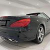 mercedes-benz sl-class 2018 CFJ1702172 image 12
