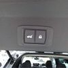 mitsubishi outlander-phev 2022 -MITSUBISHI--Outlander PHEV GN0W--GN0W-0202467---MITSUBISHI--Outlander PHEV GN0W--GN0W-0202467- image 27