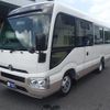 toyota coaster 2018 GOO_JP_700100083530230728001 image 21