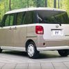 daihatsu move-canbus 2017 -DAIHATSU--Move Canbus DBA-LA800S--LA800S-0074423---DAIHATSU--Move Canbus DBA-LA800S--LA800S-0074423- image 18