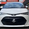 toyota estima 2016 -TOYOTA--Estima DBA-ACR50W--ACR50-7142707---TOYOTA--Estima DBA-ACR50W--ACR50-7142707- image 22