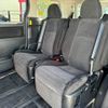 toyota alphard 2012 -TOYOTA--Alphard DBA-ANH20W--ANH20-8247760---TOYOTA--Alphard DBA-ANH20W--ANH20-8247760- image 20