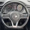 nissan x-trail 2019 -NISSAN--X-Trail DBA-T32--T32-057177---NISSAN--X-Trail DBA-T32--T32-057177- image 16