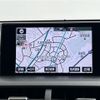lexus nx 2015 -LEXUS--Lexus NX DBA-AGZ15--AGZ15-1003558---LEXUS--Lexus NX DBA-AGZ15--AGZ15-1003558- image 19