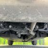 toyota rav4 2019 -TOYOTA--RAV4 6BA-MXAA54--MXAA54-4005619---TOYOTA--RAV4 6BA-MXAA54--MXAA54-4005619- image 19