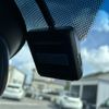 honda vezel 2018 CFJ1795811 image 7
