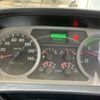 hino ranger 2013 CFJ1474943 image 7
