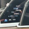 cadillac escalade 2024 quick_quick_7BA-T1UL_1GYS47KL1PR183406 image 11