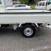 toyota townace-truck 2022 CFJ1837230 image 12
