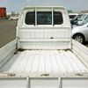 suzuki-carry-truck-1995-1100-car_8d61a205-0141-4d37-97de-53556b7080c5