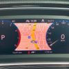 volkswagen t-cross 2023 CFJ1554861 image 5