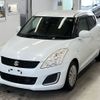 suzuki swift 2014 -SUZUKI--Swift ZC72S-318769---SUZUKI--Swift ZC72S-318769- image 1