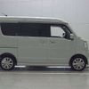 nissan clipper-rio 2021 -NISSAN 【名古屋 783ﾉ1001】--Clipper Rio 3BA-DR17W--DR17W-281109---NISSAN 【名古屋 783ﾉ1001】--Clipper Rio 3BA-DR17W--DR17W-281109- image 8
