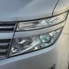 nissan elgrand 2010 quick_quick_TE52_TE52-005139 image 12