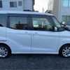 mitsubishi ek-space 2014 -MITSUBISHI 【春日部 581ｶ7682】--ek Space DBA-B11A--B11A-0027002---MITSUBISHI 【春日部 581ｶ7682】--ek Space DBA-B11A--B11A-0027002- image 5